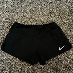 Nike Dri-Fit Shorts
